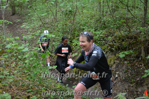 Trail _Chamerolles2026/CHM2026_3955.JPG